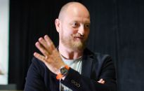 Trans/Misje: Wędrówka babci Helenki trafiła do oratorium