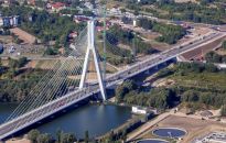 Prawie 2 miliardy zł zainwestowane w 9 rzeszowskich osiedli 