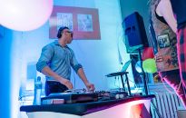 Letnie klimaty i słodkie lenistwo w środę na 