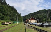 Filmy karpackie i Ola Popławska na festiwalu filmowym w Majdanie