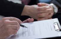 Zapis testamentowy nie stanowi kosztu odpłatnego zbycia ani kosztu uzyskania przychodu