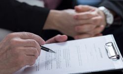 Zapis testamentowy nie stanowi kosztu odpłatnego zbycia ani kosztu uzyskania przychodu