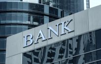 Bank musi mieć dowód, że do adresata dotarła wiadomość  o możliwości wpisania na listę dłużników