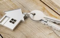 Obowiązek podatkowy VAT przy wykonywaniu usługi najmu