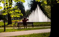 Czy Rzeszów kocha czyste powietrze? Otwarta debata i piknik edukacyjny