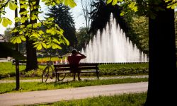 Czy Rzeszów kocha czyste powietrze? Otwarta debata i piknik edukacyjny