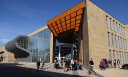 Dzięki RPO  2007-2013 na Podkarpaciu powstały inwestycje za 1,2 mld euro