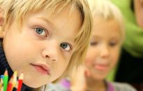 Powitanie szkoły w CH Plaza Rzeszów. Do wygrania liczne nagrody