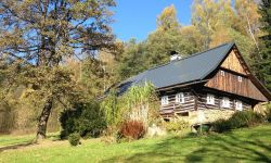 Sprawdzone pomysły na dochód pasywny