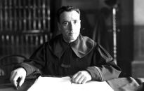 Stanisław Szurlej z Lutczy. Gwiazda przedwojennej palestry