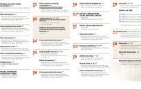 Od września Rzeszów dla seniorów 