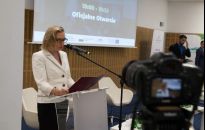 Kongres 60 milionów - Globalny Zjazd Polonii w Jasionce