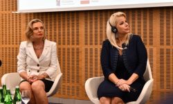 Kongres 60 milionów - Globalny Zjazd Polonii w Jasionce