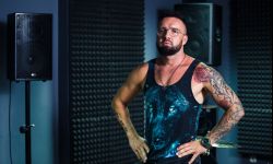 Mężczyzna od kuchni. Dlaczego Wujek Mati?!