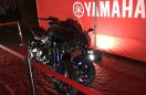 Fot. Facebook/Yamaha Motor Rzeszów