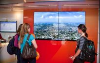 Kosmos na IV Forum Innowacji w Rzeszowie