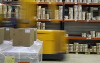 Czy optymalizacja łańcucha dostaw minimalizuje koszty?