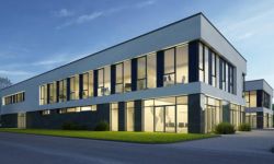 Podniesienie standardu firmowej nieruchomości i prawo do indywidualnej stawki amortyzacyjnej