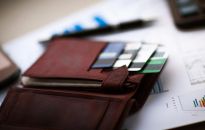 Kiedy spłata kredytu jest wydatkiem na cele mieszkaniowe?