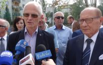 Będą darmowe przejazdy MPK dla uczniów, nowe szkoły, żłobki i przedszkola