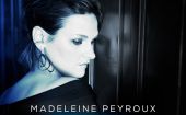 Madeleine Peyroux zaprasza do niebieskiego pokoju