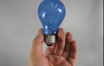 Mieszkańcy małych miejscowości chcą pracować na swoim