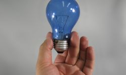 Mieszkańcy małych miejscowości chcą pracować na swoim