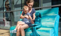 Nie czekaj, zaczytaj się już dziś! Targi Książki w Rzeszowie 