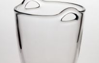 Etykieta podawania napojów