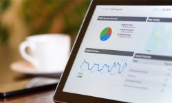 ERP - wszechstronne oprogramowanie dla firm