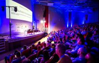 InternetBeta już 10. raz w podrzeszowskiej Kielnarowej