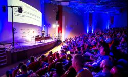 InternetBeta już 10. raz w podrzeszowskiej Kielnarowej