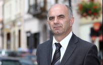 Pięciu kandydatów na prezydenta Rzeszowa