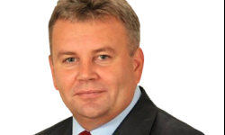 Przemyśl bez kandydatów PiS na radnych w dwóch okręgach 