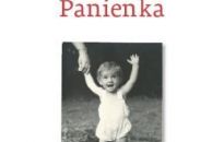 Wspomnienia Moniki Jaruzelskiej