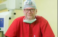 Okulistyka to nie tylko proste zabiegi