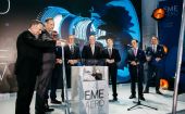 Kamień węgielny jest. EME Aero zainwestuje 150 mln euro i zatrudni 1000 osób