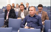 Z BIG DATA można podjąć optymalne decyzje oparte na obiektywnych danych