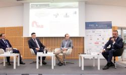 Z BIG DATA można podjąć optymalne decyzje oparte na obiektywnych danych