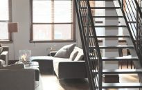 Izolacja akustyczna poddasza 