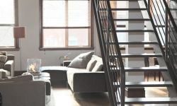 Izolacja akustyczna poddasza 