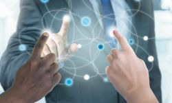 Enterprise Europe Network - wsparcie dla biznesu w zasięgu ręki