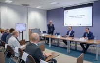Ponad 20 mln zł na innowacyjne startupy  w Start In Podkarpackie