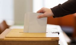 Zostań obserwatorem społecznym przy wyborach samorządowych 2018 