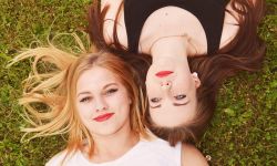 Jak wybrać najlepszy prezent dla przyjaciółki?