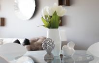 Home staging, czyli jak przyspieszyć sprzedaż nieruchomości