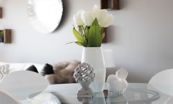 Home staging, czyli jak przyspieszyć sprzedaż nieruchomości