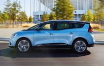 Zapinaj pasy - zawsze!