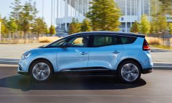 Zapinaj pasy - zawsze!