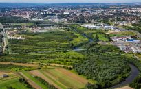 Nowa szansa na rozwój sieci geotermalnych na Podkarpaciu. Będą termy?